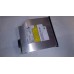 VAIO VGN-SZ71MN PCG-6W2M DVD CD 